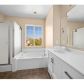 37627 Bluette Ln, Palmdale, CA 93551 ID:16169680