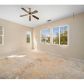 37627 Bluette Ln, Palmdale, CA 93551 ID:16169681