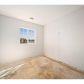 37627 Bluette Ln, Palmdale, CA 93551 ID:16169682