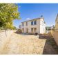 37627 Bluette Ln, Palmdale, CA 93551 ID:16169683