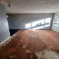 3416 W 84th Ave #7, Anchorage, AK 99502 ID:16169908