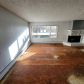 3416 W 84th Ave #7, Anchorage, AK 99502 ID:16169909