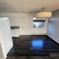 3416 W 84th Ave #7, Anchorage, AK 99502 ID:16169910