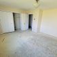 3416 W 84th Ave #7, Anchorage, AK 99502 ID:16169912