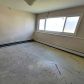 3416 W 84th Ave #7, Anchorage, AK 99502 ID:16169913