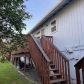 3416 W 84th Ave #7, Anchorage, AK 99502 ID:16169914