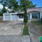 C-13 A Street, Toa Baja, PR 00949 ID:16171828