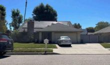 68 DOBKIN PL Simi Valley, CA 93065