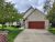 1347 Plum Creek Dr Bourbonnais, IL 60914