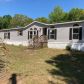 3975 SE 140th Lane, Summerfield, FL 34491 ID:16169849