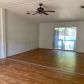 3975 SE 140th Lane, Summerfield, FL 34491 ID:16169852