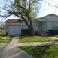 1605 S 43RD ST, Temple, TX 76504 ID:16171446