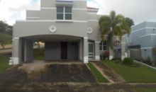 B-63 Rio Sabana St Luquillo, PR 00773