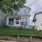 313 W 6TH ST, Muscatine, IA 52761 ID:16171290