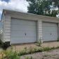 313 W 6TH ST, Muscatine, IA 52761 ID:16171293