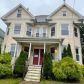 22-24 Alger Place, New London, CT 06320 ID:16169877