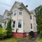 22-24 Alger Place, New London, CT 06320 ID:16169878