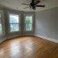 22-24 Alger Place, New London, CT 06320 ID:16169880