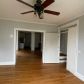22-24 Alger Place, New London, CT 06320 ID:16169881