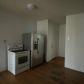 22-24 Alger Place, New London, CT 06320 ID:16169882