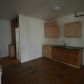 22-24 Alger Place, New London, CT 06320 ID:16169883