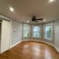 22-24 Alger Place, New London, CT 06320 ID:16169884
