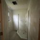 22-24 Alger Place, New London, CT 06320 ID:16169885