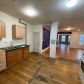 22-24 Alger Place, New London, CT 06320 ID:16169886