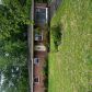 2305 Clearview Pl SW, Decatur, AL 35601 ID:16169915