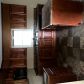 2305 Clearview Pl SW, Decatur, AL 35601 ID:16169916