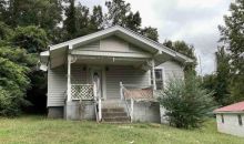 1308 GARVIN ST Gadsden, AL 35901