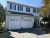 5 Bittersweet Ct Newington, CT 06111