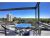 909 Lafayette Street Denver, CO 80218
