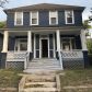 667 4th St E, Saint Paul, MN 55106 ID:16169573