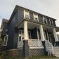 667 4th St E, Saint Paul, MN 55106 ID:16169574