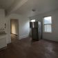 667 4th St E, Saint Paul, MN 55106 ID:16169577