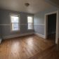 667 4th St E, Saint Paul, MN 55106 ID:16169582