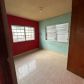 196 Charbotiar St, Toa Baja, PR 00949 ID:16173692