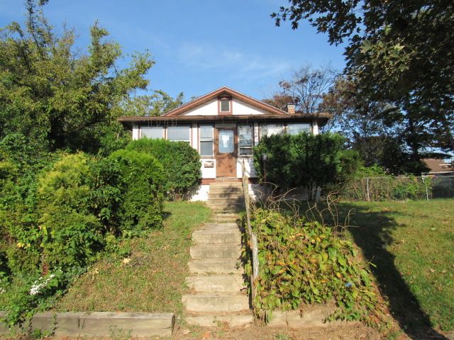 701 Delaware Ave, Norwood, PA 19074