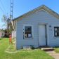 1317 Harrison Stree, Sandusky, OH 44870 ID:16173743