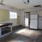 1317 Harrison Stree, Sandusky, OH 44870 ID:16173744