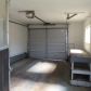 1317 Harrison Stree, Sandusky, OH 44870 ID:16173745