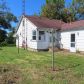 1317 Harrison Stree, Sandusky, OH 44870 ID:16173746