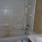 1317 Harrison Stree, Sandusky, OH 44870 ID:16173747