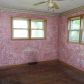 1317 Harrison Stree, Sandusky, OH 44870 ID:16173748