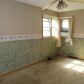 1317 Harrison Stree, Sandusky, OH 44870 ID:16173749