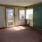1317 Harrison Stree, Sandusky, OH 44870 ID:16173751