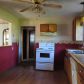 1317 Harrison Stree, Sandusky, OH 44870 ID:16173752