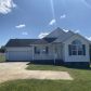 2747 Eagle Dr, Lincolnton, NC 28092 ID:16173753