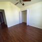 2747 Eagle Dr, Lincolnton, NC 28092 ID:16173757